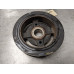 117C104 Crankshaft Pulley From 2009 Scion xB  2.4 134700H010